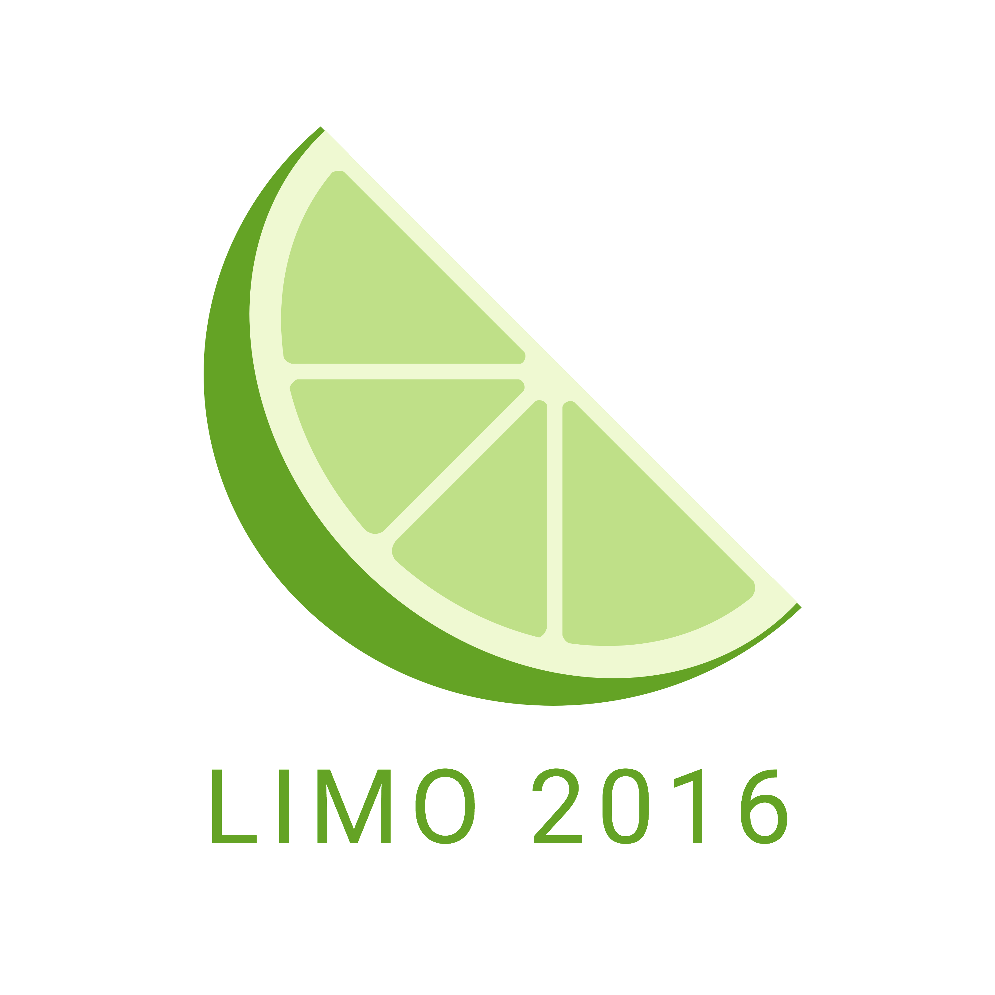 limo-logo